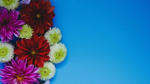 苏超奖杯由徐州企业使用3D打印打造，使用航天级钛合金