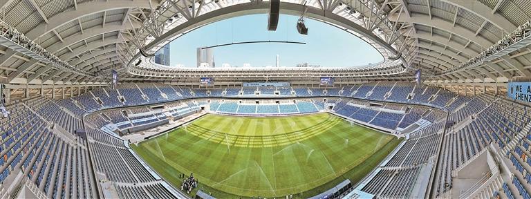 分三