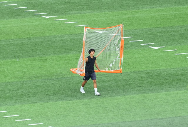 险与验证点